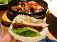 -星叶·东南亚料理(宁波万象汇店)