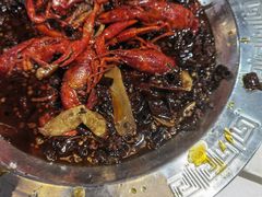 -大孩龙虾(体育场旗舰店)