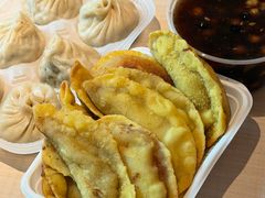 -清真马祥兴菜馆(云南北路店)