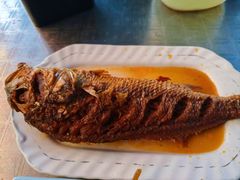 -老三削面(平阳北街店)