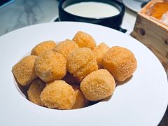 -陶陶居酒家(SM二期购物广场店)