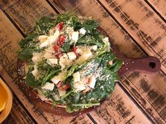 -Cafe Alice咖啡爱丽丝(奥城店)