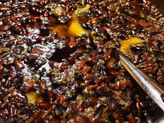 沸腾黑鱼-巴蜀风情(西溪欢乐城店)