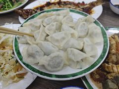 -林之六八·6886大连老菜馆