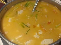 -鸡毛换糖义乌菜旗舰店(义乌店)