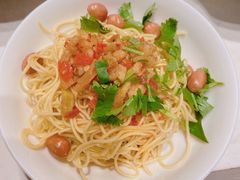 -火宫殿(五一大道分店)