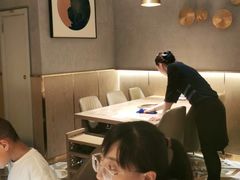 -额尔敦牛厨师铜板烧