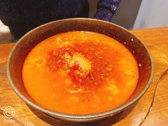 米兰肉酱风味梭多里饭-萨莉亚意式餐厅(南京万达茂店)