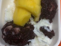 -威尔仕健身(丁香国际店)
