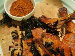 -苏梦江南·淮扬菜(夫子庙店)