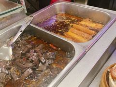 -东方削面(迎泽街店)