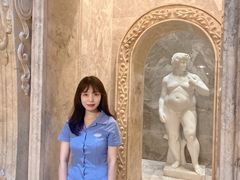 -奥加美术馆