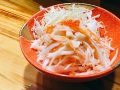 -老龙亭拉面店