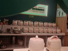 -绿草地·湘菜(芙蓉天街店)