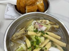 -福屿鲜捞小吃·捞化(福屿总店)