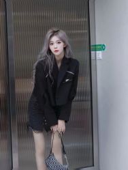 -INSTYLE·SALON