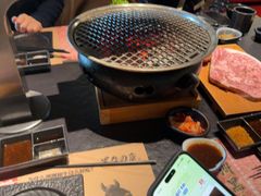 -黑牛の店·黑金店(沈阳万象城店)