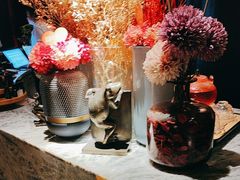 -亦境芳香·SPA影院足道(梅林店)