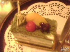 IMG2731A-丁香西饼屋(桂林路店)