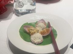 -观宴·品质赣菜(高新大道店)