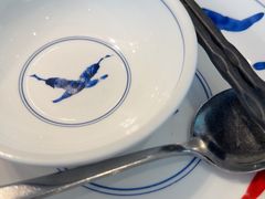 -新发现(苏州中心商场店)