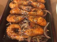 iphone_upload_pic-乾园风尚五大道