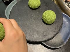 -龙神·炭烧酒场深夜食堂(新街口店)