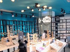 -Trend1881视光·蔡司视觉(领展广场店)