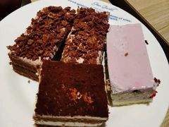 -星伦多自助料理·涮烤一体(杭州来福士店)
