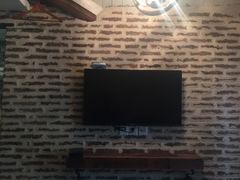 -威廉的太妃糖酒店(杭州西湖青芝坞店)