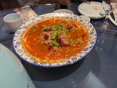 -桃源人家(东门店)
