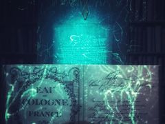 -Dark·大玩家馆沉浸剧情密室(黄埔店)