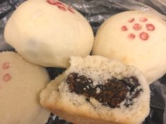 -祥禾饽饽铺·中式糕点(天津河东美福园店)