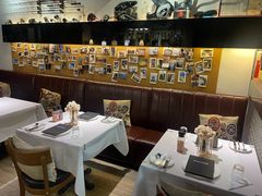 -K·Kitchen KK牛扒厨房(江南西店)