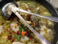 -佳思多食品料理超市(园区店)