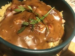 -1874融合西厨·观景餐厅(保利店)
