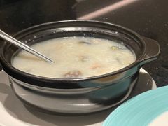 -新花城蟹粉馆(乌鲁木齐店)