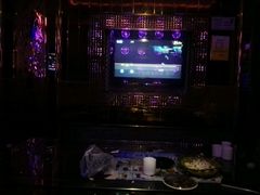 -东方明珠(湘泉品牌步行街店)