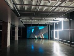 -现代汽车文化中心 Hyundai Motorstudio Beijing