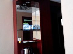 android_upload_pic-三亚夏威夷大酒店