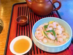 -外婆烧.老杭帮菜(庆春店)