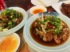 -盛中钰广味小馆