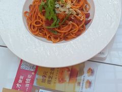 -必胜客(吾悦广场店)