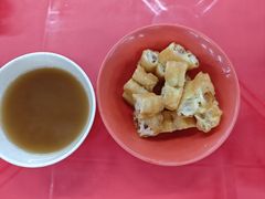 -兴记肉骨茶(甲洞大街第二新分店)
