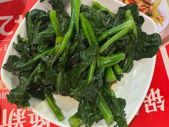 -日昌餐馆(亦庄店)