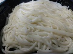 -阿香米线(萧山宝龙广场店)