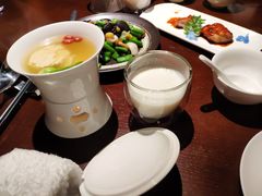 -潮皇食府(北京店)