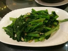 -美极鲜食坊(宝安南路店)