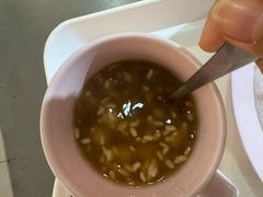 -大王油茶(二厂文创公园店)