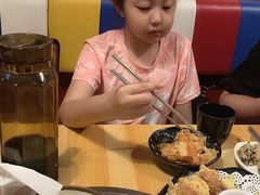 -源味屋韩式火锅&炸鸡(鼎城当代商城店)